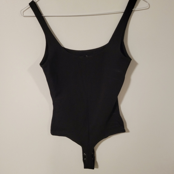 Dynamite Bodysuit - Picture 3 of 6